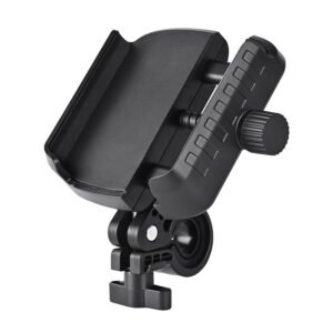 Mobile Phone Holder| Free gift with E-bike purchase