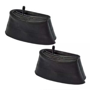 Emoko Ebike Inner Tire (20*4.0 inch) for 20 inch fat tyre bike