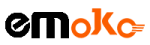 emoko